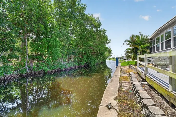 14633 Paul Revere Loop, North Fort Myers, Florida 33917