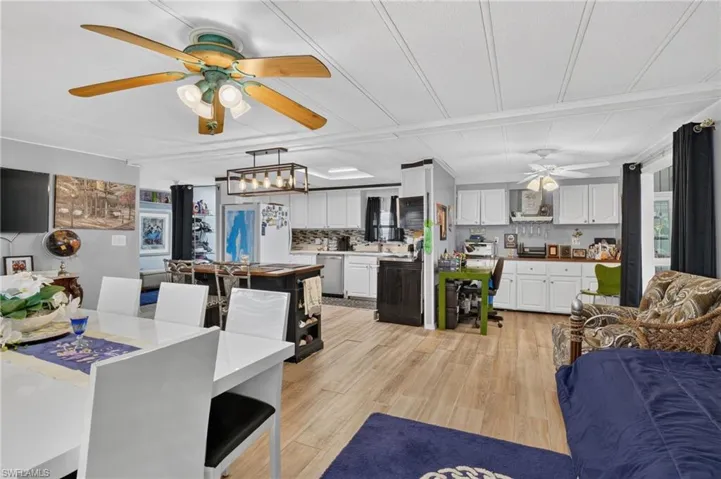 14633 Paul Revere Loop, North Fort Myers, Florida 33917