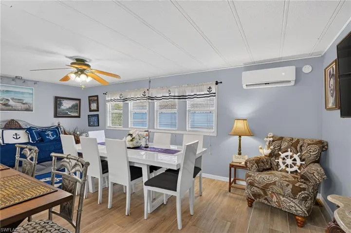 14633 Paul Revere Loop, North Fort Myers, Florida 33917