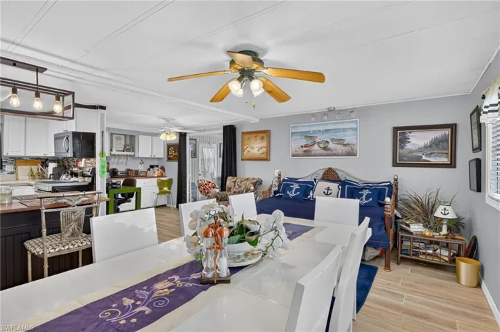14633 Paul Revere Loop, North Fort Myers, Florida 33917