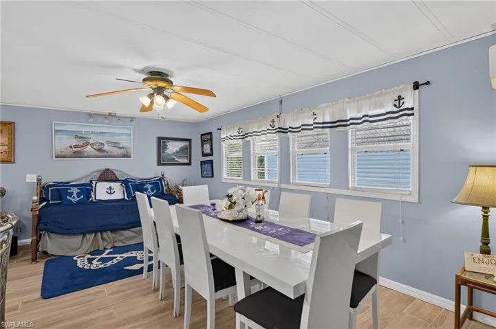 14633 Paul Revere Loop, North Fort Myers, Florida 33917