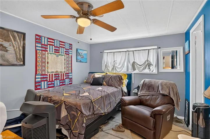14633 Paul Revere Loop, North Fort Myers, Florida 33917