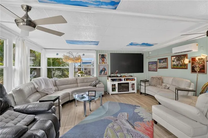 14633 Paul Revere Loop, North Fort Myers, Florida 33917