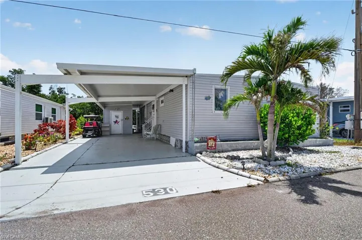 14633 Paul Revere Loop, North Fort Myers, Florida 33917
