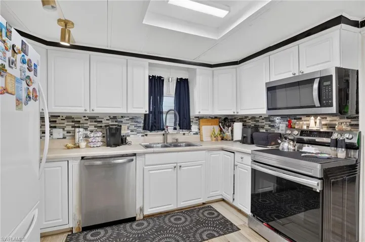 14633 Paul Revere Loop, North Fort Myers, Florida 33917