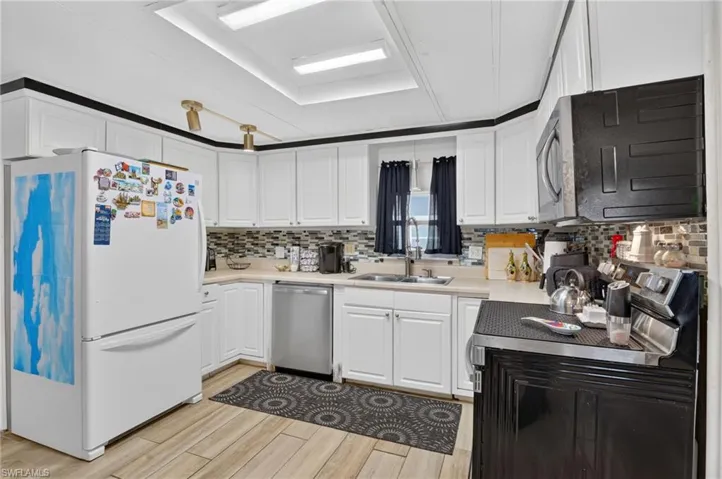 14633 Paul Revere Loop, North Fort Myers, Florida 33917