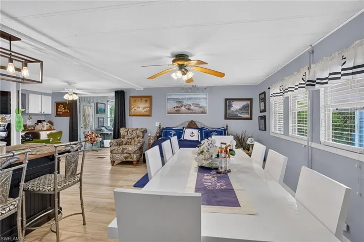 14633 Paul Revere Loop, North Fort Myers, Florida 33917
