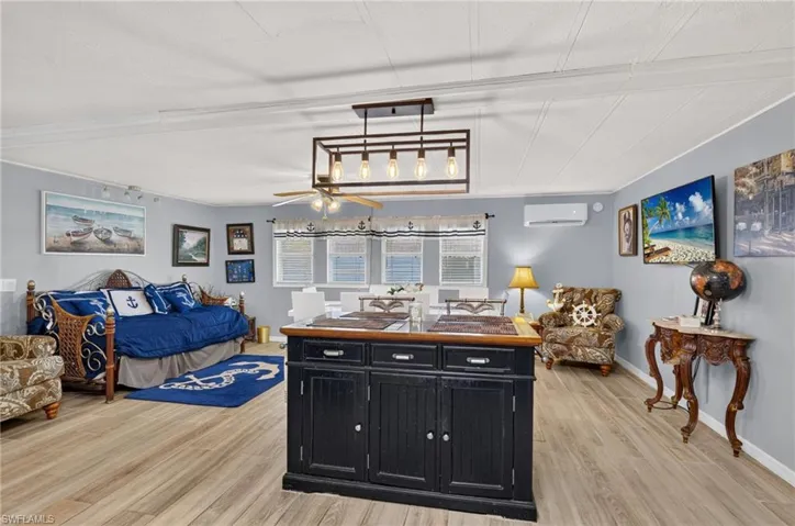 14633 Paul Revere Loop, North Fort Myers, Florida 33917