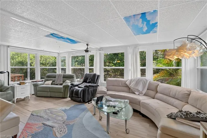 14633 Paul Revere Loop, North Fort Myers, Florida 33917