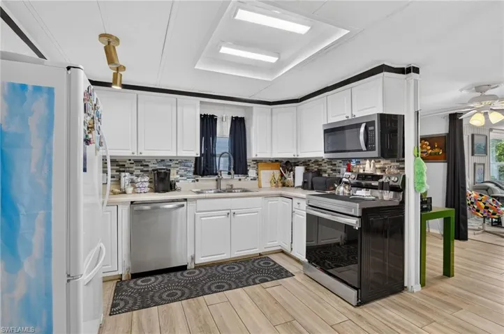 14633 Paul Revere Loop, North Fort Myers, Florida 33917