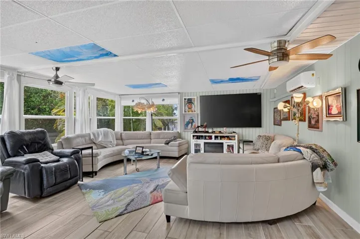 14633 Paul Revere Loop, North Fort Myers, Florida 33917