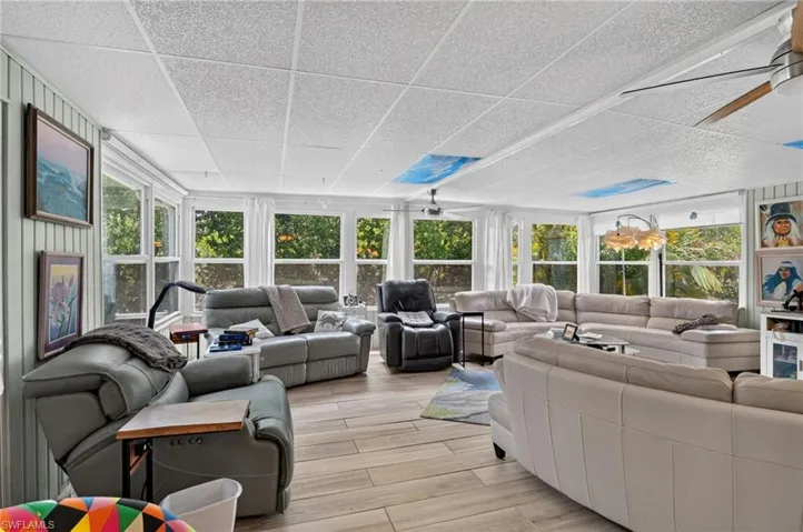 14633 Paul Revere Loop, North Fort Myers, Florida 33917