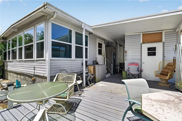 14633 Paul Revere Loop, North Fort Myers, Florida 33917