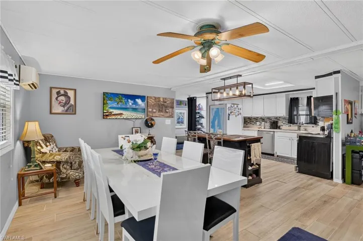14633 Paul Revere Loop, North Fort Myers, Florida 33917