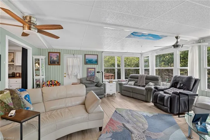 14633 Paul Revere Loop, North Fort Myers, Florida 33917