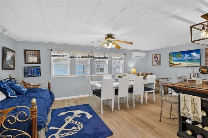 14633 Paul Revere Loop, North Fort Myers, Florida 33917