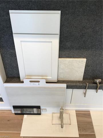 Design Selections