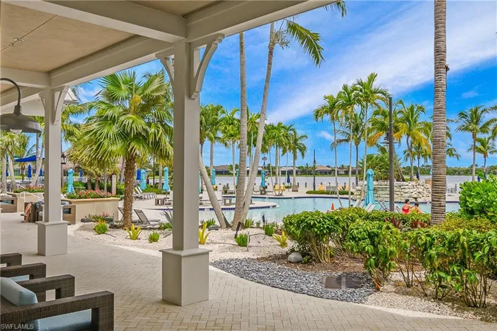 14649  Catamaran  PL, Naples, FL 34114
