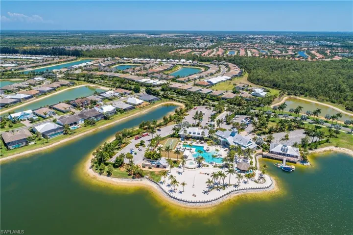 This could be your home!