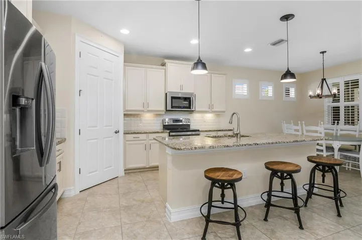 14649  Catamaran  PL, Naples, FL 34114