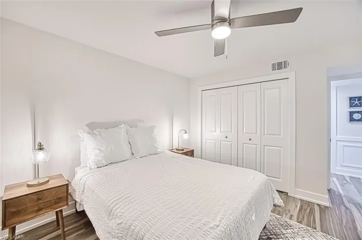 Guest-Bedroom