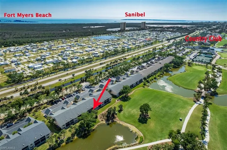 Aerial-to-Beaches-Country-Club
