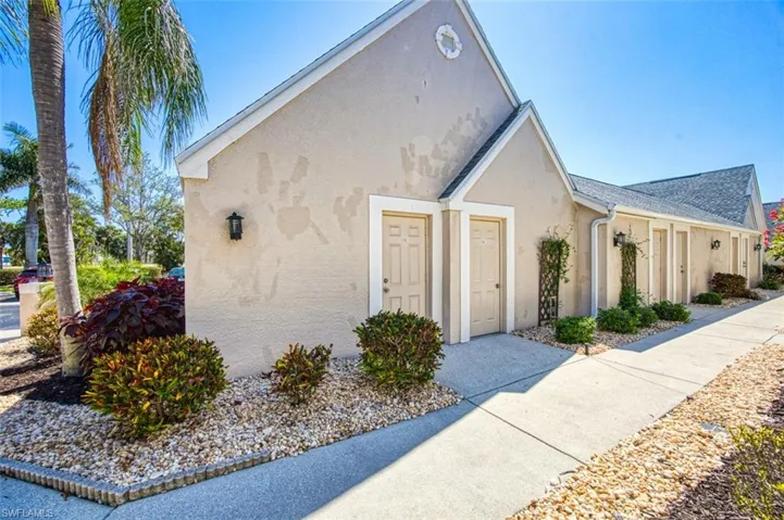 Garage-from-Condo