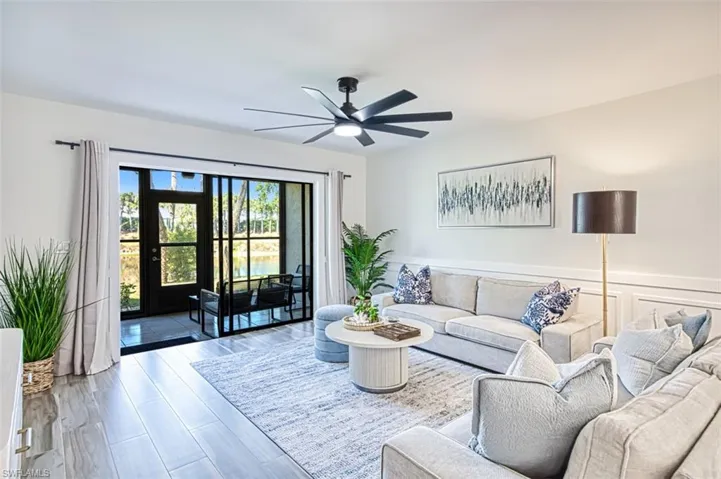 Great-Room-to-Lanai