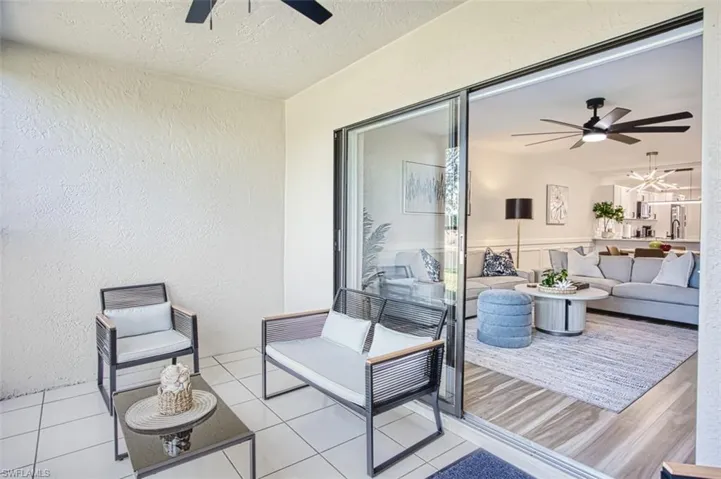 Lanai-to-Condo