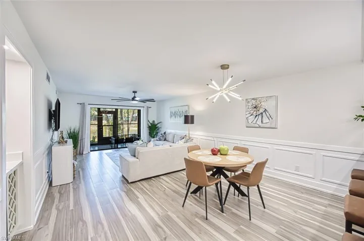 Great-Room