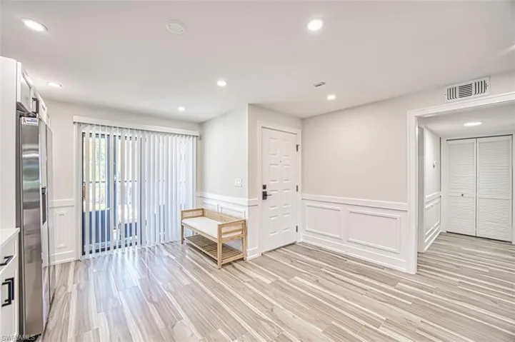 Foyer-from-Kitchen