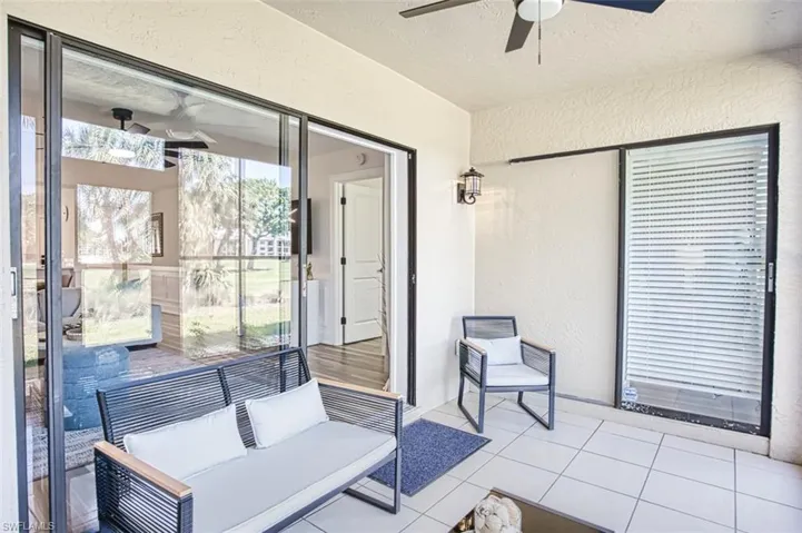 Lanai-to-Condo