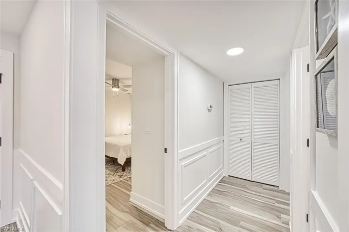 Guest-Hall