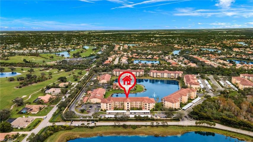 8490  Kingbird  LOOP, Estero, FL 33967