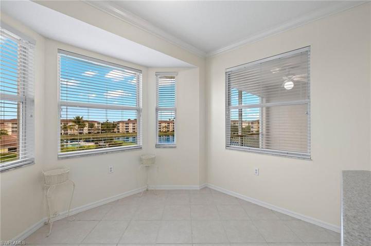 8490  Kingbird  LOOP, Estero, FL 33967