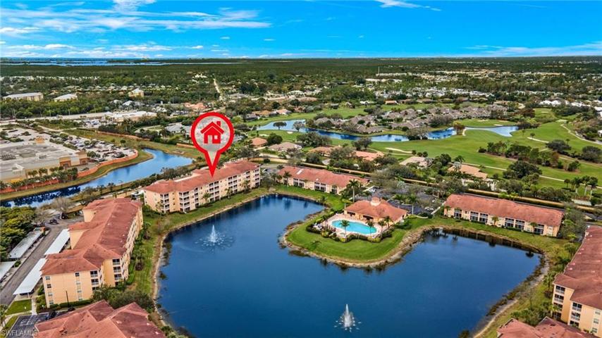 8490  Kingbird  LOOP, Estero, FL 33967