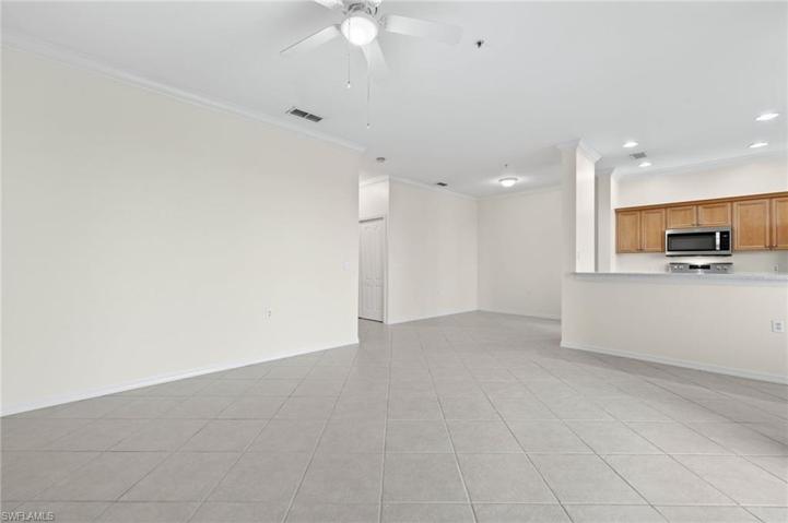8490  Kingbird  LOOP, Estero, FL 33967