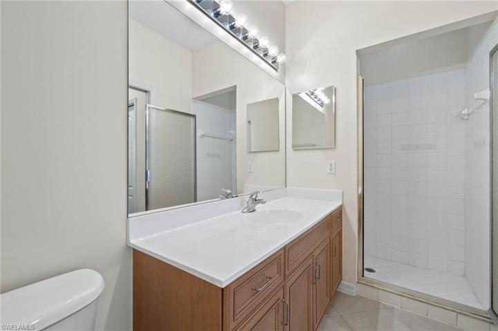 8490  Kingbird  LOOP, Estero, FL 33967