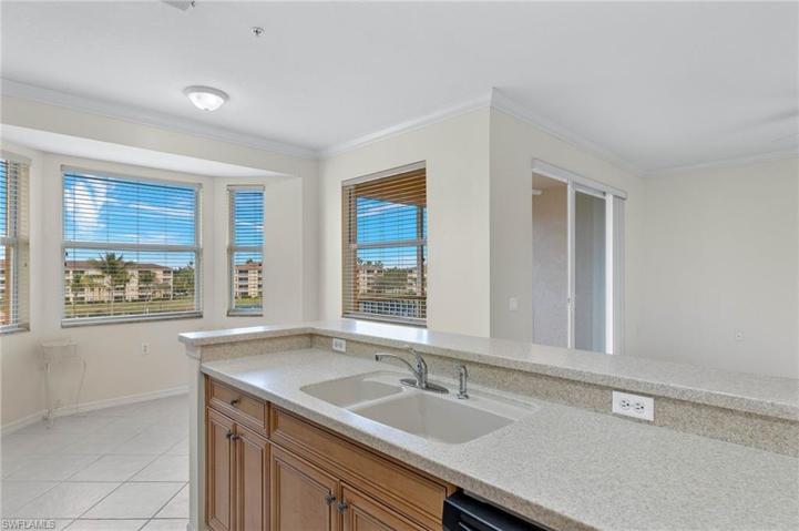 8490  Kingbird  LOOP, Estero, FL 33967