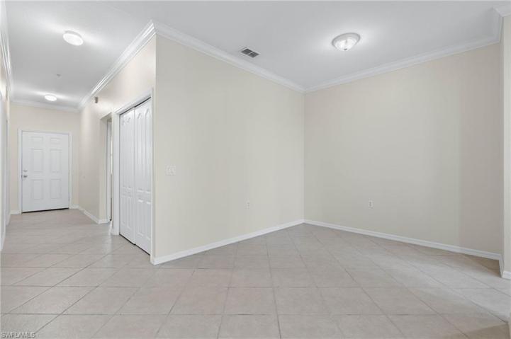 8490  Kingbird  LOOP, Estero, FL 33967