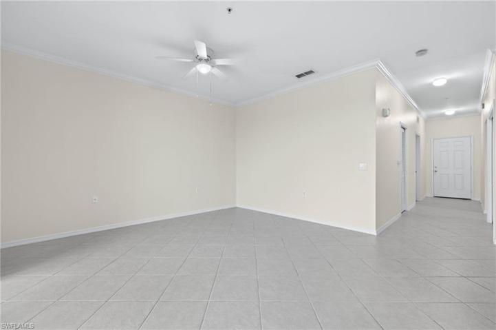 8490  Kingbird  LOOP, Estero, FL 33967