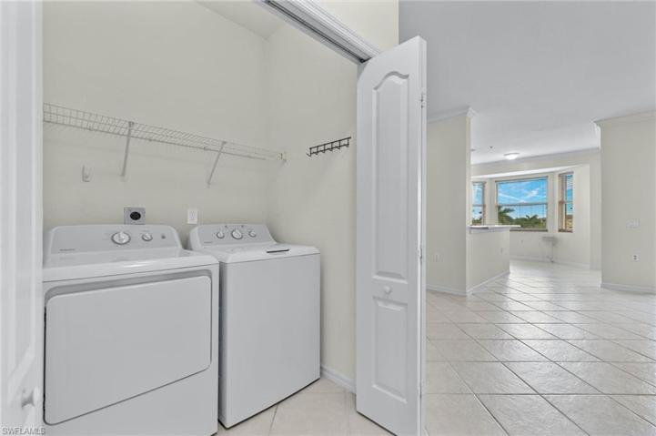 8490  Kingbird  LOOP, Estero, FL 33967