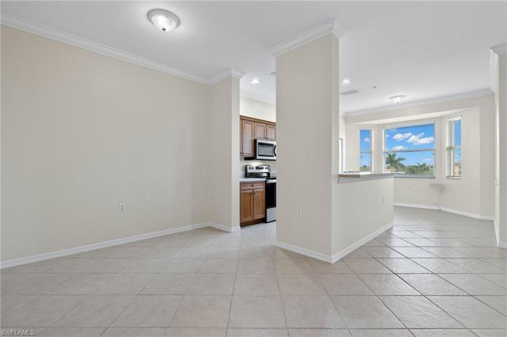 8490  Kingbird  LOOP, Estero, FL 33967