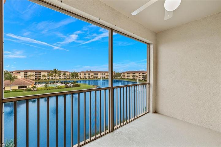 8490  Kingbird  LOOP, Estero, FL 33967