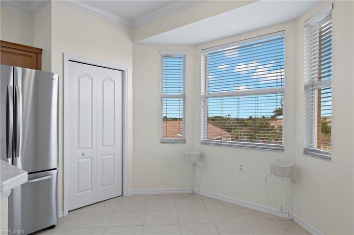 8490  Kingbird  LOOP, Estero, FL 33967