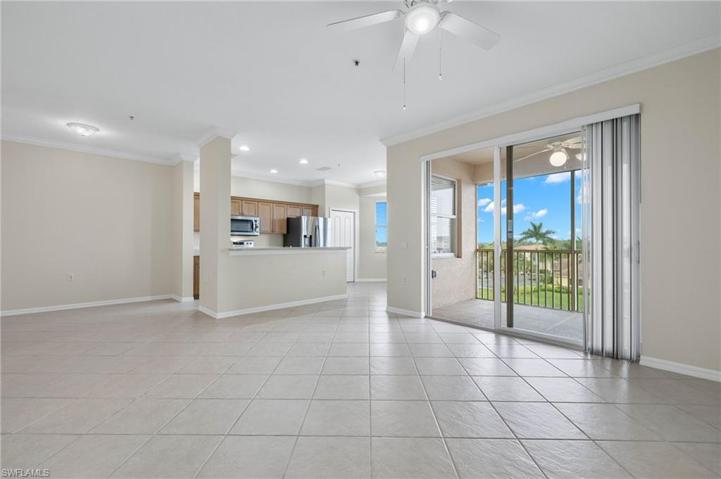 8490  Kingbird  LOOP, Estero, FL 33967