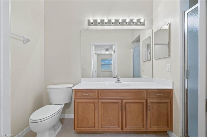 8490  Kingbird  LOOP, Estero, FL 33967
