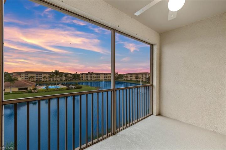 8490  Kingbird  LOOP, Estero, FL 33967