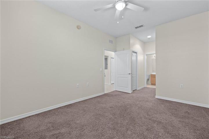 8490  Kingbird  LOOP, Estero, FL 33967