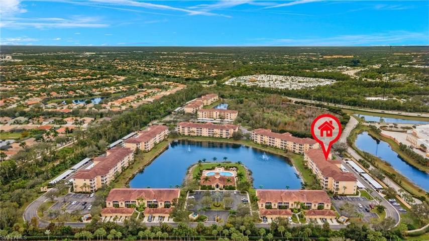 8490  Kingbird  LOOP, Estero, FL 33967